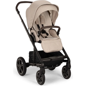 Image 1 of Nuna Mixx Next