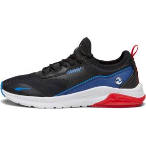 PUMA Обувки BMW MMS Electron E Pro