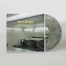 Destroyer: Dan's Boogie LP
