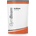 GymBeam D-Рибоза 250 g