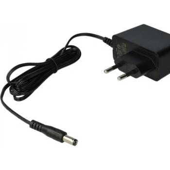 Image 1 of VHBW Зарядно за батерии Bosch EasyDrill 12, 15V, 500mA (889001826)