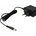 VHBW Зарядно за батерии Bosch EasyDrill 12, 1600A00M37, 15 V, 500 mA (889001826)