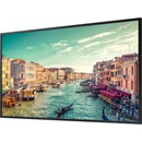 Samsung LH32QMRBBGCXEN