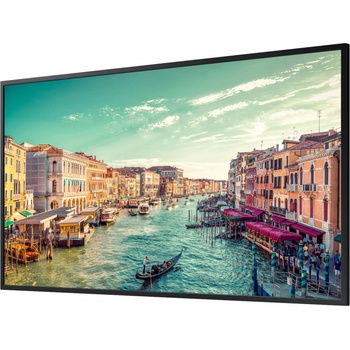 Samsung LH32QMRBBGCXEN