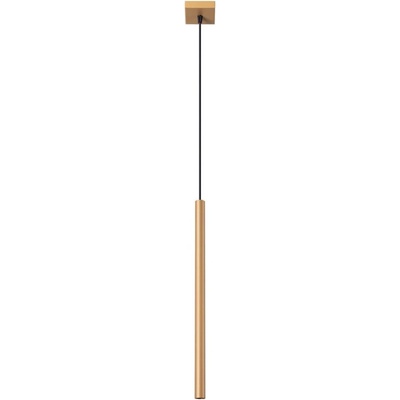 Sollux SL.1170