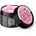 Excellent Pro Cloud Mousse 15g