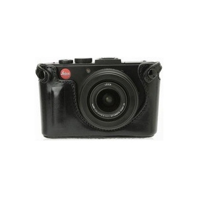 ARTISAN & ARTIST puzdro ochrannej LMB-D6 pre LEICA D-Lux 6