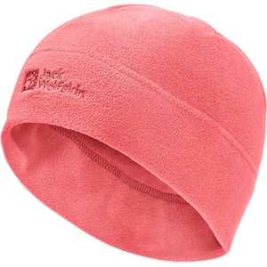 Jack Wolfskin Шапка real stuff beanie k (1910362-j0141)