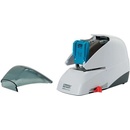 Rapid 5050e