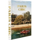 Paris Chic