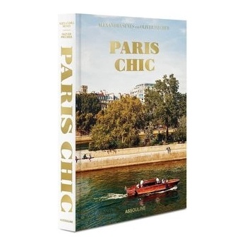 Paris Chic