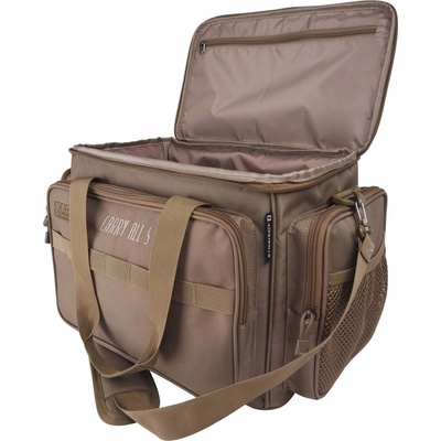 Spro Strategy Karki Carryall M