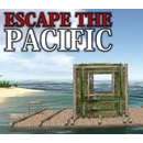 Escape The Pacific