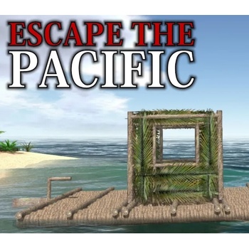 Escape The Pacific