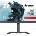 iiyama G-MASTER GB2770HSU-B6