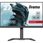 iiyama G-MASTER GB2770HSU-B6 Монитори