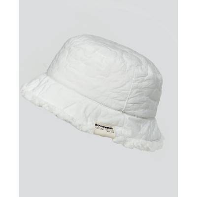 Fundango Hungary Shila Hat