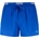 PUMA Бански гащета Puma Logo swimming shorts - Blue (Ultra Blue)