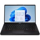 Notebooky Fujitsu LifeBook VFY:E5412MF5DRCZ