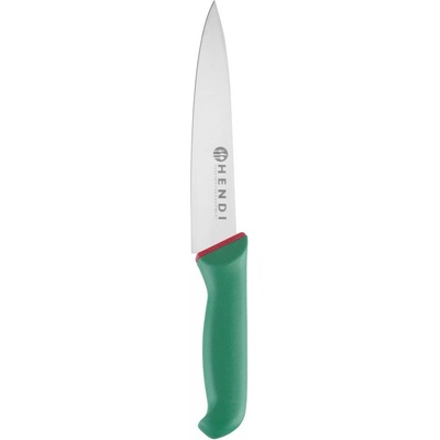 Gastrofans Kuchařský nůž L 320 mm