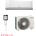 Hitachi RAK-DJ35RHAE / RAC-DJ35WHAE
