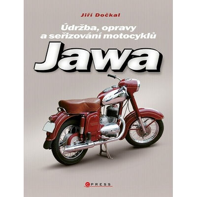 Jawa