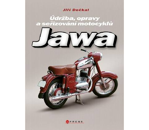 Jawa