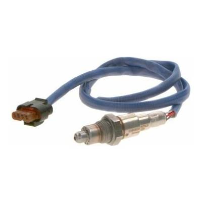 BOSCH 0 258 030 149 Lambda sonda (0258030149)