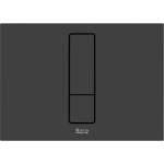 ROCA БУТОН ДВОЕН ps4 a890221306 ЗА СТРУКТУКТУРА duplo s ЧЕРЕН МАТ (a890221306)