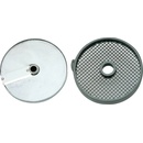 Robot Coupe kostičkovač 8 x 8 x 8 mm 28111