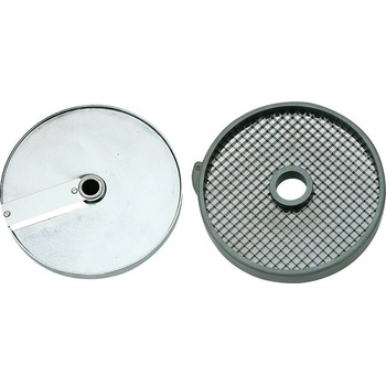 Robot Coupe kostičkovač 8 x 8 x 8 mm 28111