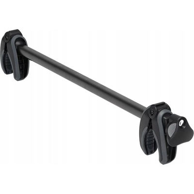 Thule EasyFold 3 Onto 2 945800