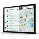 Garmin DriveSmart 86 MT-D EU