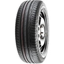 Bridgestone Turanza T001 185/50 R16 81H