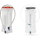 Vaude Aquarius 3l