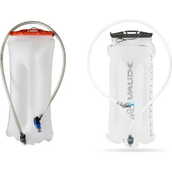 Vaude Aquarius 3l