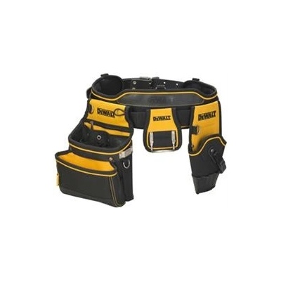 DeWALT DWST1-75552 – Zboží Dáma