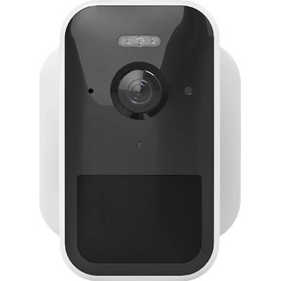 Yale SV OC 1A W