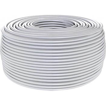 PNI CU057 UTP CAT6, 0,57mm