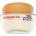 Dermacol Gold Elixir Rejuvenating Caviar Day Cream подмладяващ крем за лице срещу бръчки 50 ml