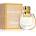 Chloé Nomade Jasmin Naturel EDP 50 ml