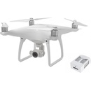 Drony DJI Phantom 4 / - dron / 4K Ultra HD kamera - DJI0420