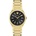 Versace VE0F00525