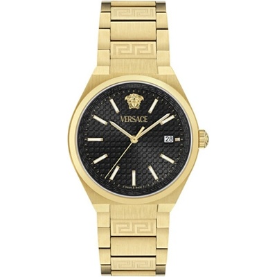 Versace VE0F00525