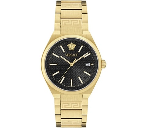 Versace VE0F00525