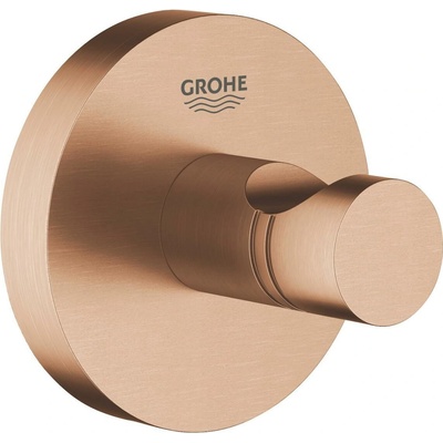 GROHE 40364DL1