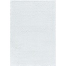 Ayyildiz Fluffy Shaggy 3500 white