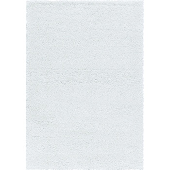 Ayyildiz Fluffy Shaggy 3500 white