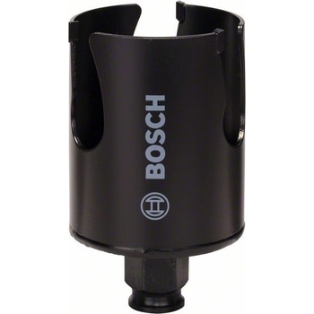 Bosch 2608580741