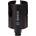 Bosch 2608580741
